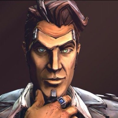 Man Loki from Kenichi the mightiest disciple is just Cool.