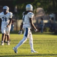 ChristopherFlemings4 (@cflemings4) 's Twitter Profile