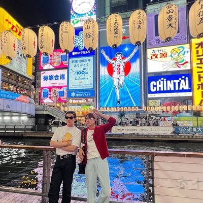 kindestbueno's profile picture. 🩵🩷🐶🐱🐯🐮🐠🐒🍌☁️❔