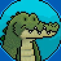 DraxilByte💚 (@knight_dem6430) 's Twitter Profile