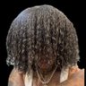 bktherula's profile picture. I AM EVERYWHERE