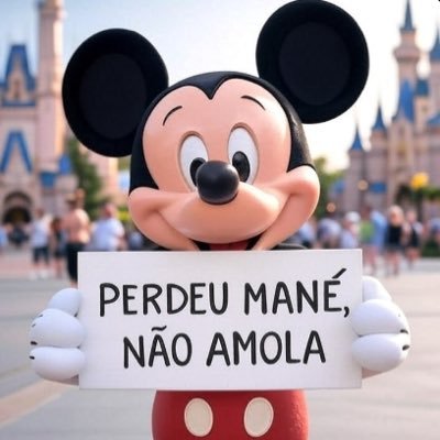 Conservador !.. BRASIL ACIMA DE TODOS DEUS ACIMA DE TUDO !!! A VAI CORINTHIANS SEMPRE !.. Jiu Jitsu na veia !Cyber Security Eng. #nft #ptvaitomarnocu