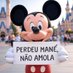 geanderson lopes (@gebralo) Twitter profile photo geanderson lopes (@gebralo) Twitter profile photo
