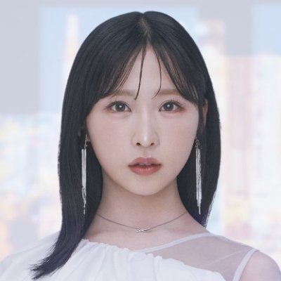 48RH Profile
