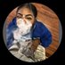 sexy chocolate 💯💯❤️❤️🤤 (@forbesnard34358) Twitter profile photo sexy chocolate 💯💯❤️❤️🤤 (@forbesnard34358) Twitter profile photo