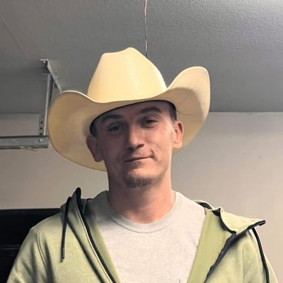 JarrettHuffines's profile picture. 