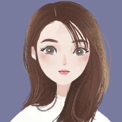 CChan9988's profile picture. Web2 strategy meets Web3 innovation. A global vision for transformative storytelling.