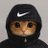 BigD avatar