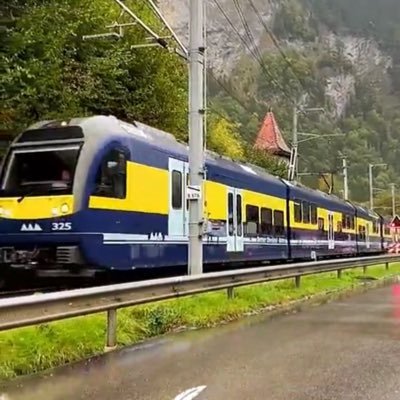 Toooooooota80's profile picture. وبك يارب أستعين 🤲