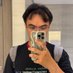 Jov (@krwnjv) Twitter profile photo Jov (@krwnjv) Twitter profile photo