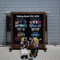 あ (@m_0219_chi) Twitter profile photo