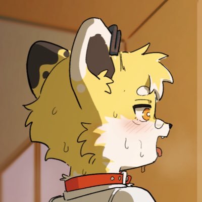 今の推しは、ソフィア様です! 皆様これからよろしくお願いします (ソフィア様の魔理沙大好き💕) 私の精神を支えてくれた大切な方です @SOPHIA0927GOD13 困ったことあれば頼りに来い!!現実には干渉できないが!色々言う垢@u93223 FA用タグ→ #みぞれの代理