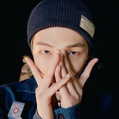 os sete ou nenhum | namseok slow and selective collector