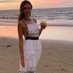 Morgan Irina (@irina_morgan07) Twitter profile photo Morgan Irina (@irina_morgan07) Twitter profile photo
