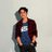 Profile image of Muhit