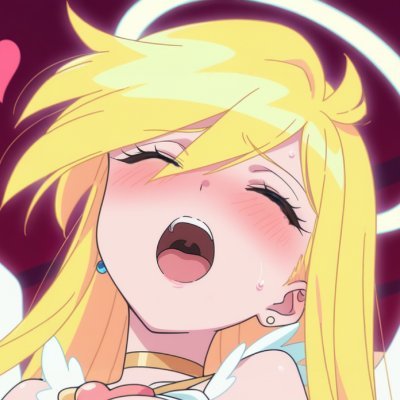 all characters are represented as 18+
NSFW art
Patreon:https://t.co/yiVn5SMjGd