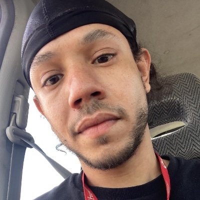 BertoRivera69's profile picture. 