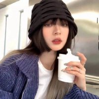 Ivy (@ngy9h2h94y92g92) 's Twitter Profile