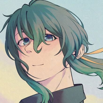 はうるさんのプロフィール画像