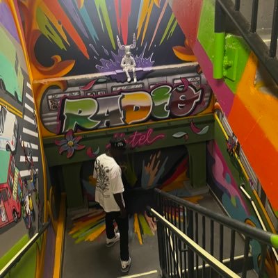 htxtray_'s profile picture. #LONGLIVEPOPPA💔🕊️