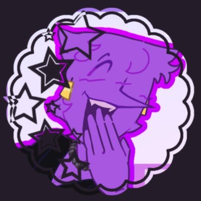 Mvseum_0f_artz's profile picture. ‘ yes, my name is related to the bangle jewlery I wear. ‘
Main—@Ruzskii_A7