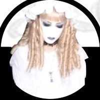˚₊ Juum ໒꒱ ‧₊˚ (@juumoops) 's Twitter Profile