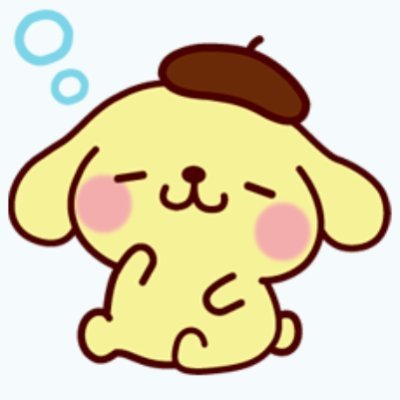 killthebitch_re's profile picture. 倫理観のぶっ壊れたアラサー人妻/特技は🐳