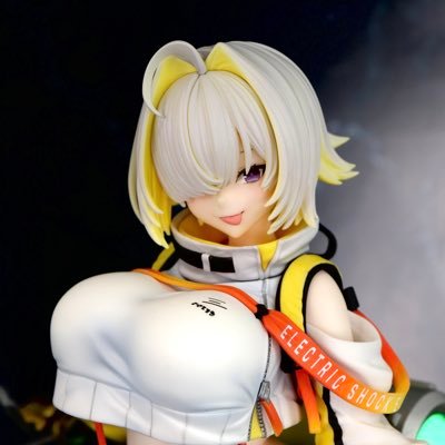 これまで塗装した作品 foriio https://t.co/41IAoknYt4 mail gonnekosuki@gmail.com