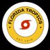 Fl recruiting (@hsrecruitingfl) Twitter profile photo Fl recruiting (@hsrecruitingfl) Twitter profile photo