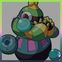 Astro Man (DWN 058) (@besthiderever58) 's Twitter Profile