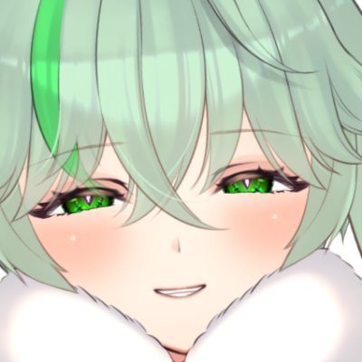 Bun Vtuber - kawaii fits, cosplay, and sweets enthusiast ✧˖*°࿐ https://t.co/AvEpEYgXdN | https://t.co/VoxgB5fwEG