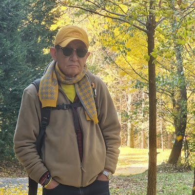 Tomsgim's profile picture. 