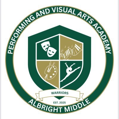 @AlbrightMS