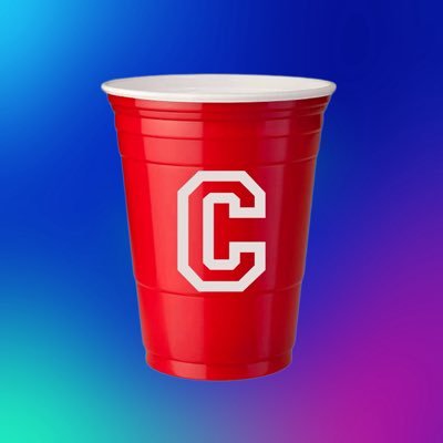 👇🏿 Activate your LiquidityPoll 🍻 #DoItForDan https://t.co/nRygOGzIDk