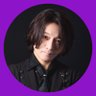 koichi_maou's profile picture. プロ作曲家・魔王魂®︎の人｜YouTubeチャンネル登録者26万人突破！再生回数1億突破！代表曲にシャイニングスター、12345、Burning Heart、月と狼など｜株式会社ジョーカーサウンズ代表取締役社長｜作曲専門会社を起業して創業10周年｜ファンクラブ『魔王軍』創設｜福岡市｜天河水｜太鼓の達人でも公式配信中！