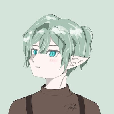 Masbells_'s profile picture. 