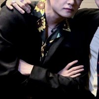 amele (@cl6sym) Twitter profile photo