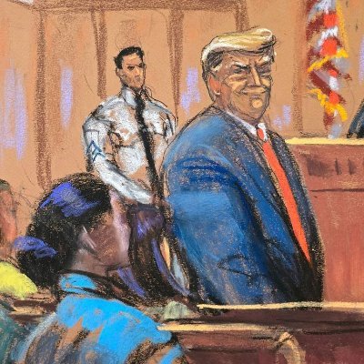 Anijealud's profile picture. 