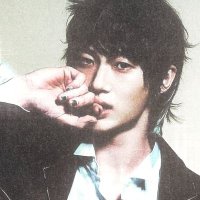 gie (@sonagies) 's Twitter Profile Photo