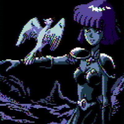 NESCovers_Nerd's profile picture. Hi I'm the NES Covers Nerd I love retro games especially the NES I'll dedicate and use this platform as a diary of mine to express my love for old video games