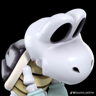 K0RTAL Profile