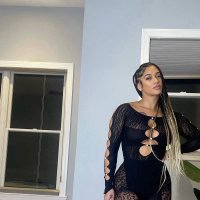 Lily-rose Z. (@vanderslic96470) 's Twitter Profile