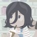 zerohykaa (@imnotnoaaah) Twitter profile photo zerohykaa (@imnotnoaaah) Twitter profile photo