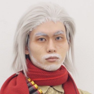 ノマ⩌_⩌さんのプロフィール画像