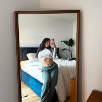lash lara (@lashlara0) 's Twitter Profile