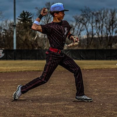 Adrialellis3's profile picture. 2027 • Elmira HS (5’8-145) Baseball⚾️ (MIF,OF,UT)| Email-adrialellis8@gmail.com. 3.7GPA📱-6078573119