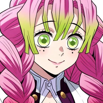生まれながらのGIANTSファン🐰大阪生まれの大阪人🌈 フォローありがトン٩(๑❛ᴗ❛๑)۶ アンチなし‼️暴言out‼️ 松本哲也6♯7♯22♯28♯41♯51♯53♯83⚾️12球団🆗😸 大谷翔平🐶アニメ・ゲーム・モンハン•金爆🎸グルメ🐷Marvel👽✨ちいかわ՞o̴̶̷̤ ̫ o̴̶̷̤՞✨