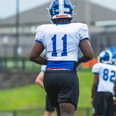 C/O 2027 RB , 5'8 180 , sylvan hills high school , 3.6 gpa , contact info : duckeryej177@gmail.com