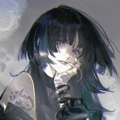 DeladoGabr90576's profile picture. Construyendo cada día algo mejor. 💡