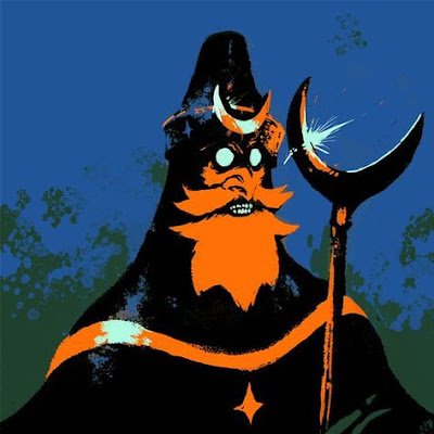 YbocP29313's profile picture. Cool